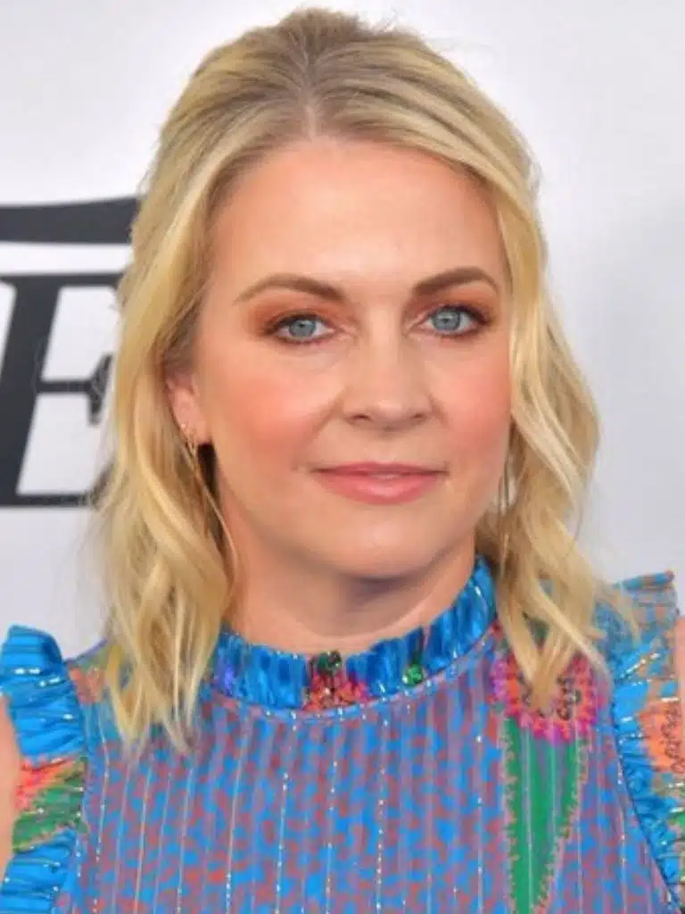Melissa Joan Hart Biography: Wiki, Age, Career, Height, Weight, Boyfriend, Net Worth & More